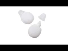 Флакон маски для губ 15 г.