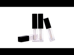 Лыжи для губ