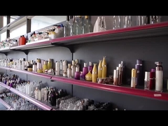 Компания видео