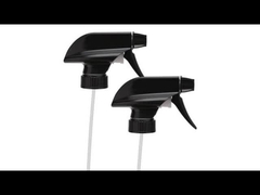 спрейер пуска