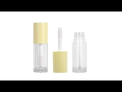 трубка лоска губы