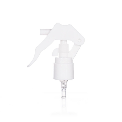 Мультистиль 24/410 28/410 Eco Mini Head Пластиковый пусковой насос для полива