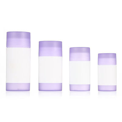 30г 50г 75г 100г Перерабатываемый дезодорант из ПП