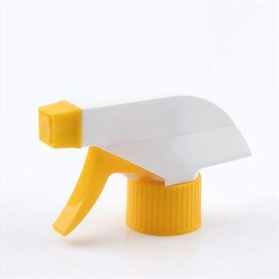 28/410 Рюкзаковое распылительное устройство для кухонной уборки из полиэтиленового полиэтилена