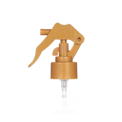 Мультистиль 24/410 28/410 Eco Mini Head Пластиковый пусковой насос для полива