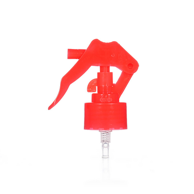 Мультистиль 24/410 28/410 Eco Mini Head Пластиковый пусковой насос для полива
