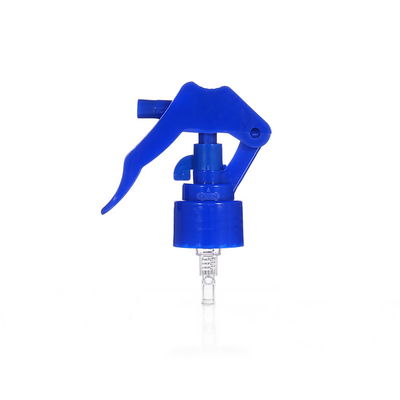 Мультистиль 24/410 28/410 Eco Mini Head Пластиковый пусковой насос для полива