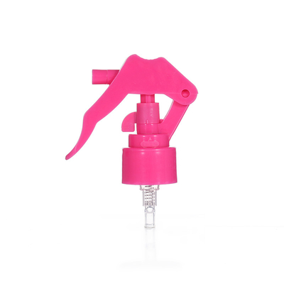 Мультистиль 24/410 28/410 Eco Mini Head Пластиковый пусковой насос для полива
