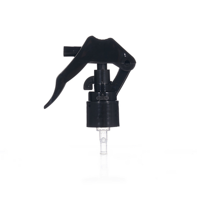 Мультистиль 24/410 28/410 Eco Mini Head Пластиковый пусковой насос для полива