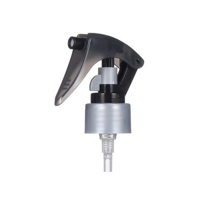 24/410 28/410 Up Down Lock Mini Trigger Sprayer с различными цветами, используемыми на кухне
