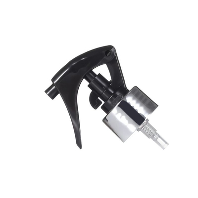 24/410 28/410 Up Down Lock Mini Trigger Sprayer с различными цветами, используемыми на кухне