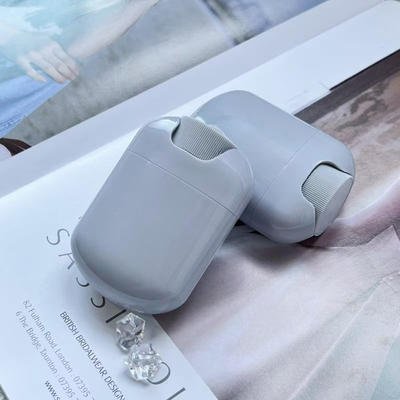 15г. Пластиковая пустая дезодорантная палочка