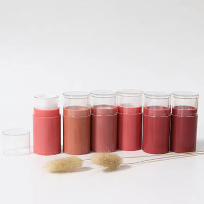 10 г пластиковая пустая дезодорантная палочка