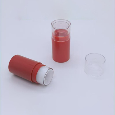 10 г пластиковая пустая дезодорантная палочка