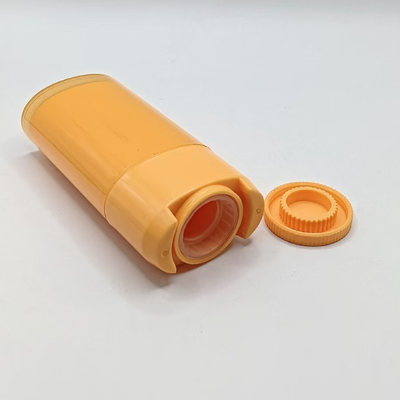 Настройка 10G дезодоранта для дезодоранта