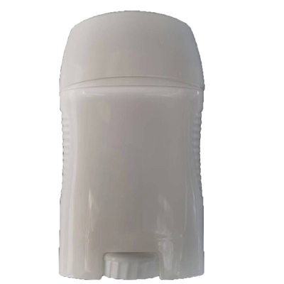 Пластиковый дезодорант на заказ 30 мл 40 мл 60 мл