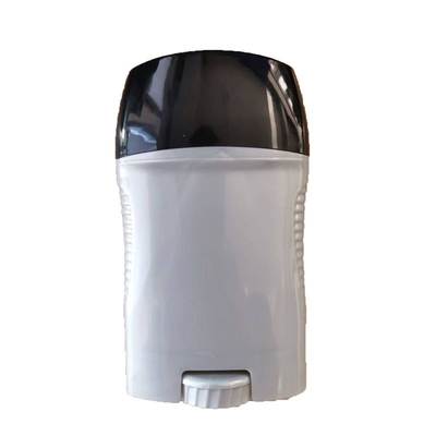 Пластиковый дезодорант на заказ 30 мл 40 мл 60 мл