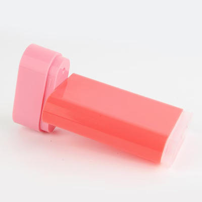 20 г дезодорантной палочки без BPA с логотипом Silkscreen