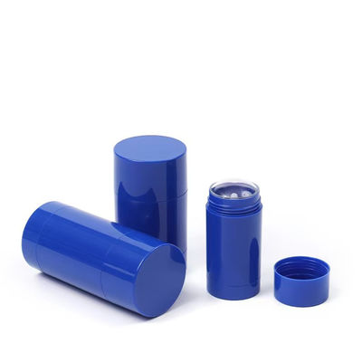 15-100 г пластиковый ароматный контейнер для крема для ухода за кожей