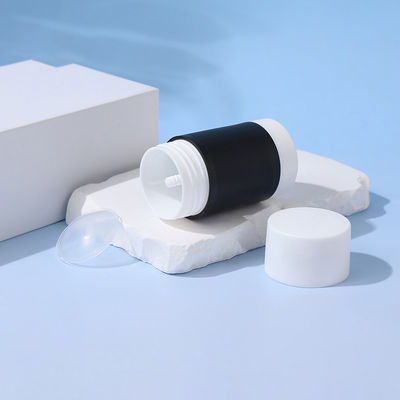 30г 50г 75г 100г Перерабатываемый дезодорант из ПП