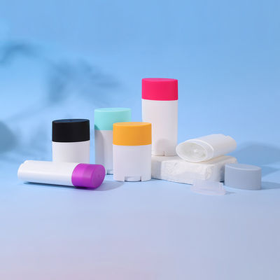 Дезодорантная палочка на заказ 35 г 50 г 75 г