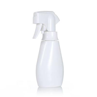 Оптовая продажа триггерных распылителей непрерывного действия из полипропилена с индивидуальным цветом и минимальным объемом заказа 10000 штук