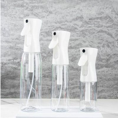 160 мл 200 мл 300 мл 500 мл Распылитель для контроля масла с непрерывным распылением для использования 2CC на кухне или для уборки дома