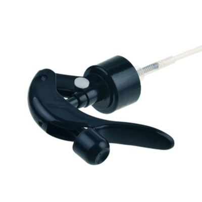 Большой 28/415 кнопка спусковой распылитель с горячим штамповкой для производства больших партий