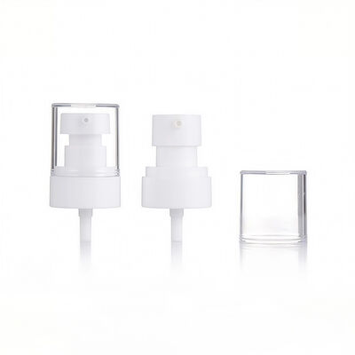 Прозрачный герметичный распылитель с мелким туманом и ребристой поверхностью для фиксации макияжа