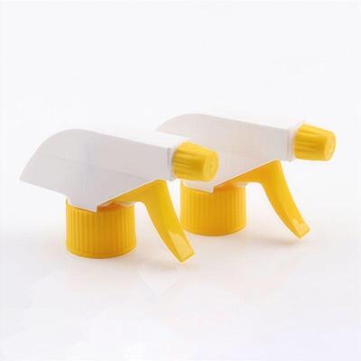 28/410 Рюкзаковое распылительное устройство для кухонной уборки из полиэтиленового полиэтилена