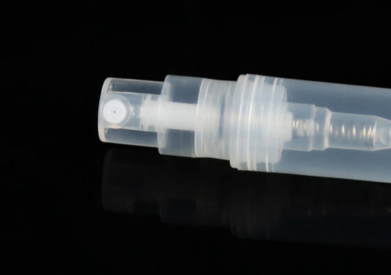 Мини бутылка брызг ручки духов, портативные брызги духов 2-5мл