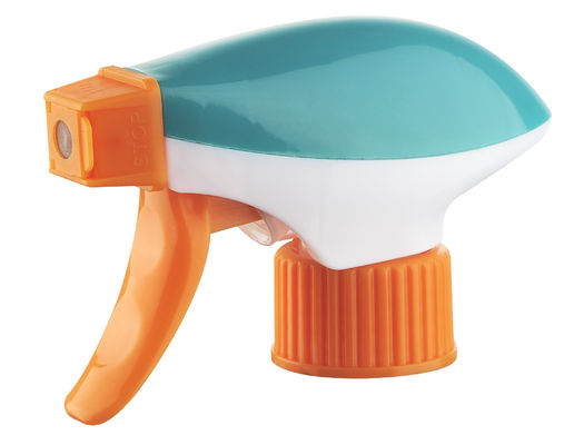 Красивый пусковой насос для распыления из пластика 28/400 28/410