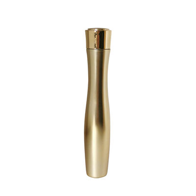 10/15ml Stainless Steel Roller Ball Refillable Roller Bottle for Perfume and Essential Oils