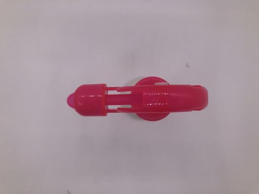 По индивидуальному заказу цвет 28 410 Пп материал для очистки стекла