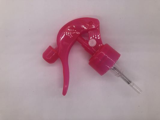 По индивидуальному заказу цвет 28 410 Пп материал для очистки стекла