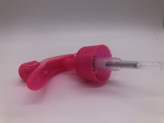 По индивидуальному заказу цвет 28 410 Пп материал для очистки стекла