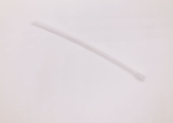 Садовый триггерный распылитель с индивидуальным цветом 28/400 28/410 для сельского хозяйства